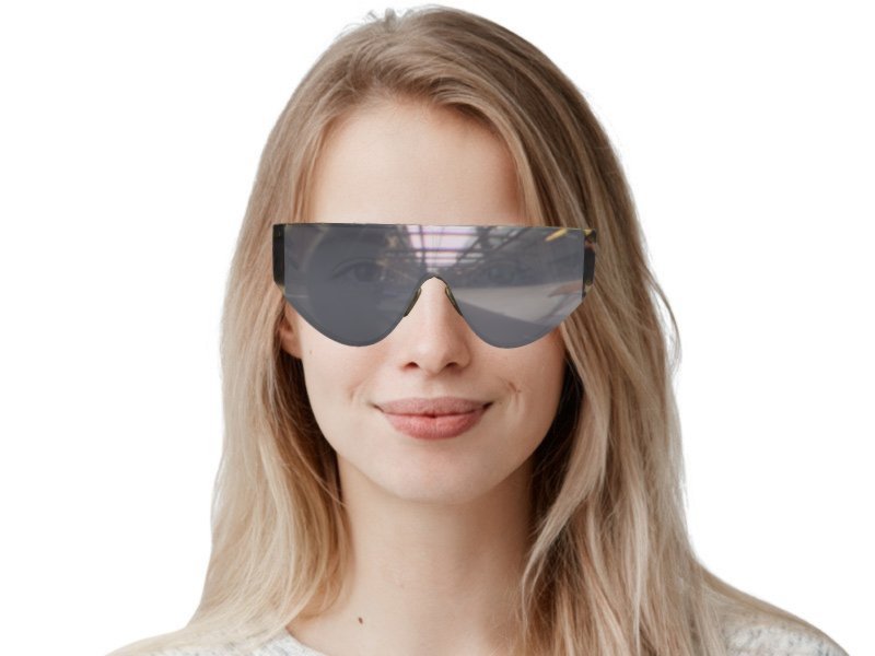 Michael kors sunglasses ireland outlet