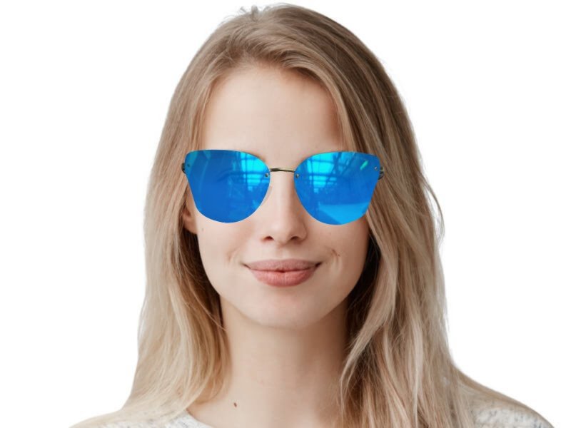 Mk2068 sunglasses hotsell