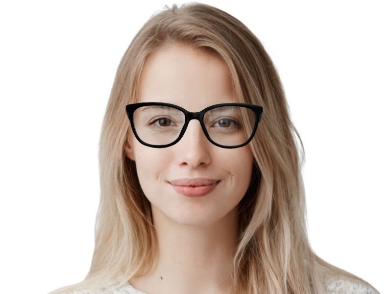 Michael kors hot sale glasses womens