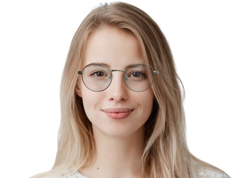 prada heritage 52xv eyeglasses