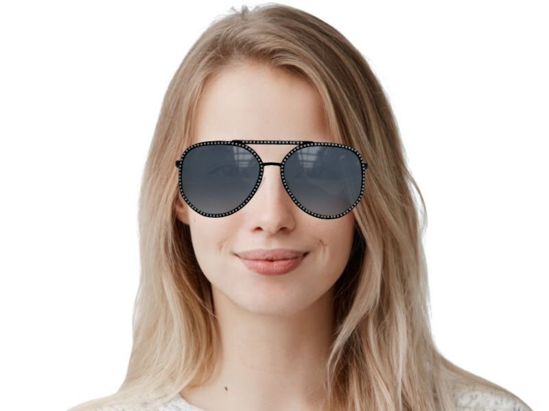 Michael kors sunglasses ireland outlet