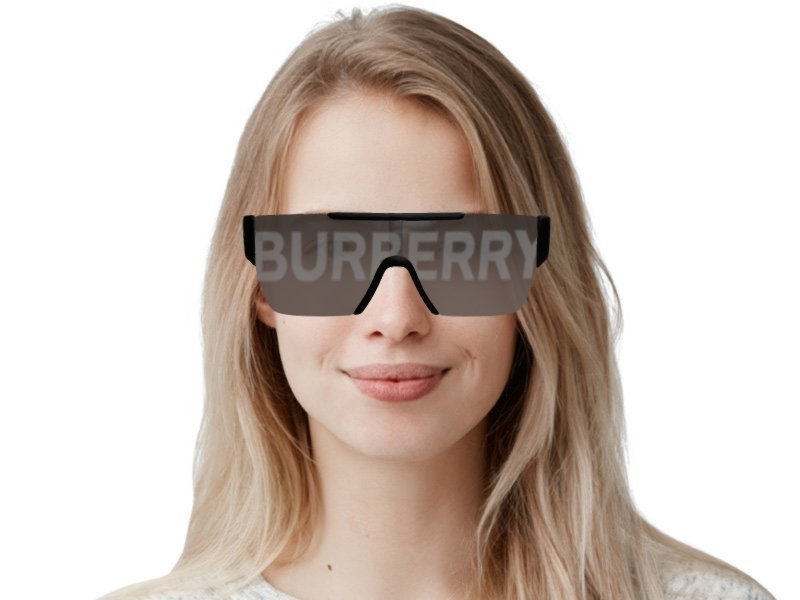 Burberry be4291 shop