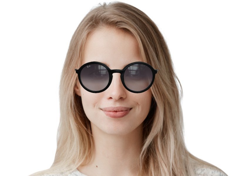 Ray ban 4222 outlet