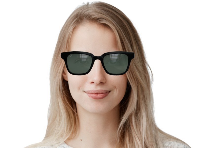 Ray ban wayfarer ireland hot sale