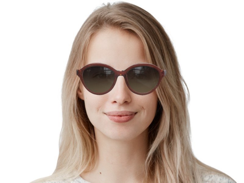 Maui Jim Mariana HS828-25E | Alensa Ireland