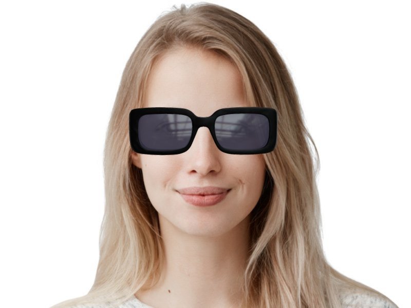 Havaianas Sampa 807/IR