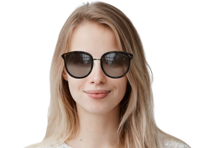 Michael kors 2025 adrianna