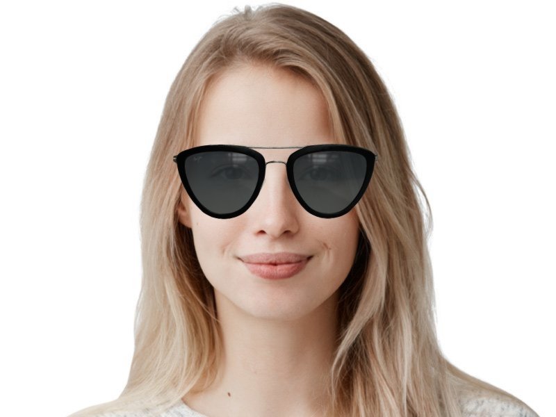 Maui Jim Hunakai GS331 02 Alensa Ireland