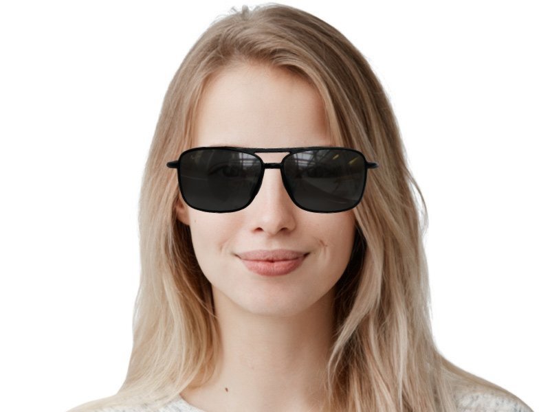 Maui Jim Kaupo Gap 437 02 Alensa Ireland