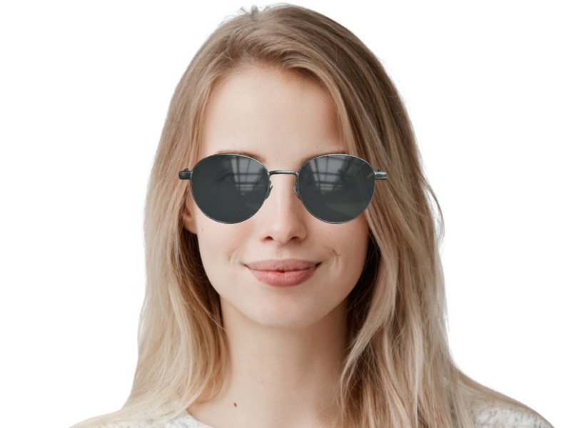 Saint Laurent SL 533 010 | Alensa Ireland