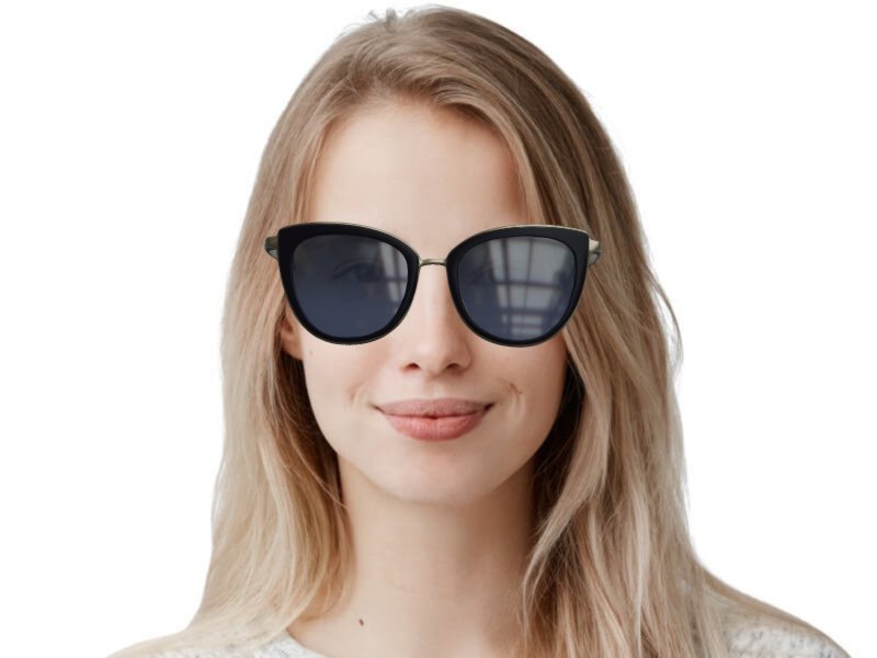 Guess GU7491 01B Alensa Ireland