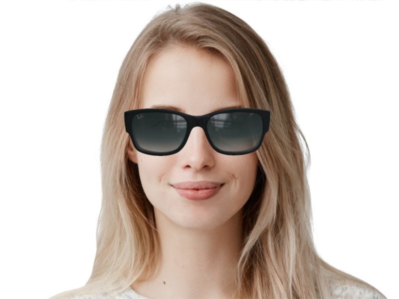 Ray ban sale ireland cheap