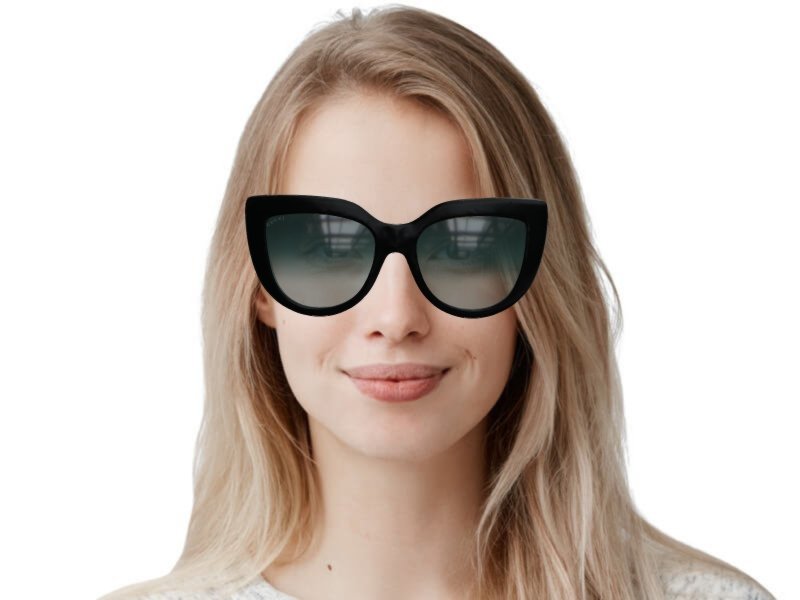 Gg0164s sunglasses shop