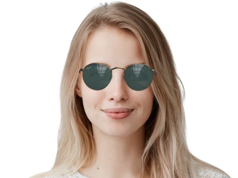 Modeles ray ban sale