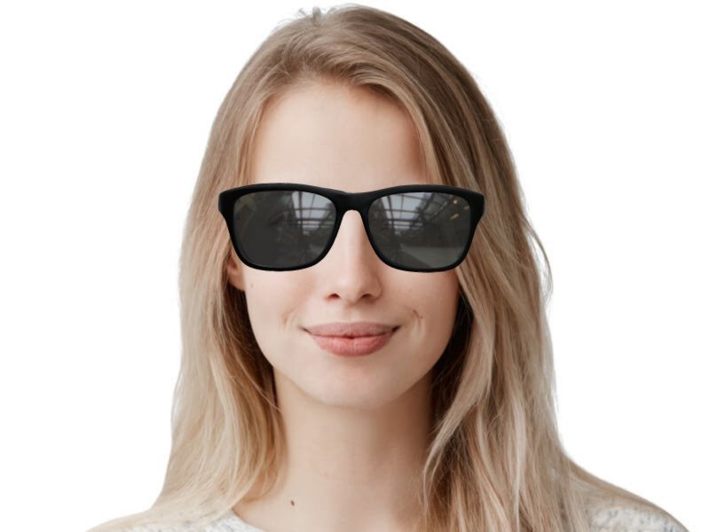Lacoste l683s 001 hotsell