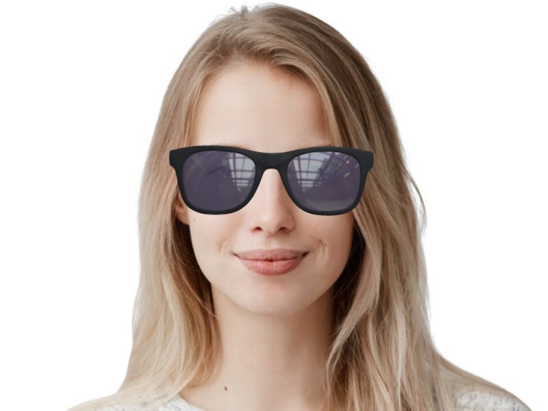 Lacoste l790s 001 deals
