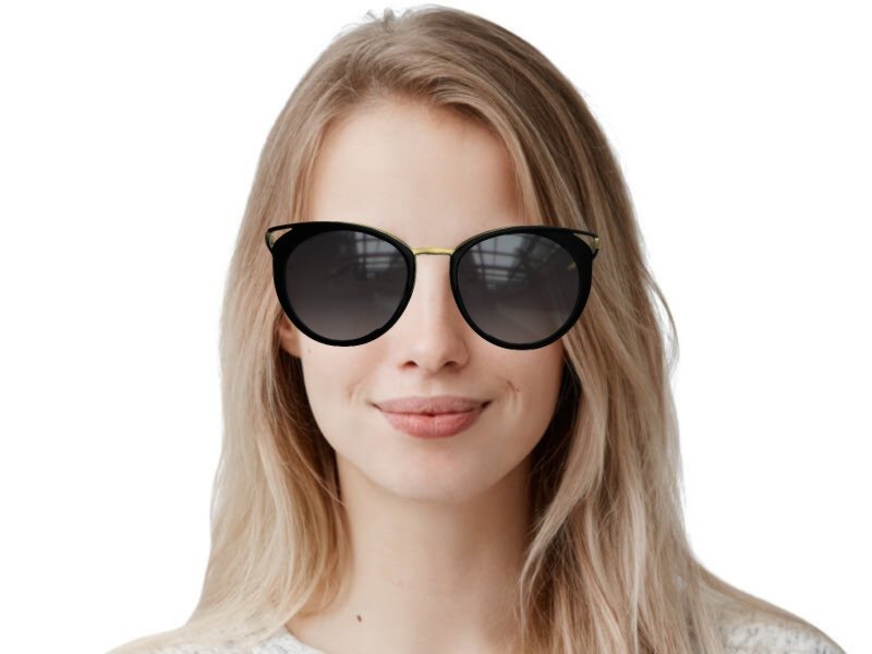 Prada 66ts 2025