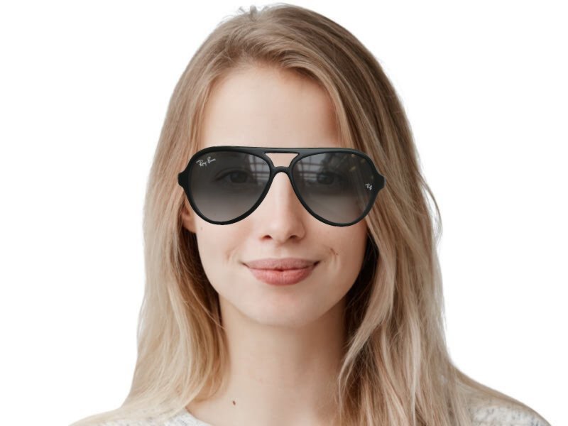 Buy ray sales bans ireland