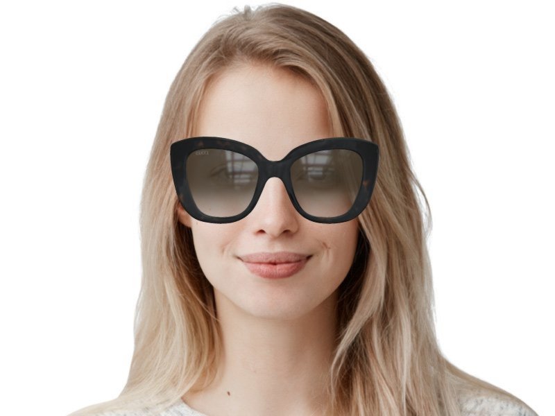 Gg0327s gucci hotsell