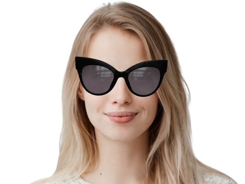 Max spytec Mara Mm Anita Iii