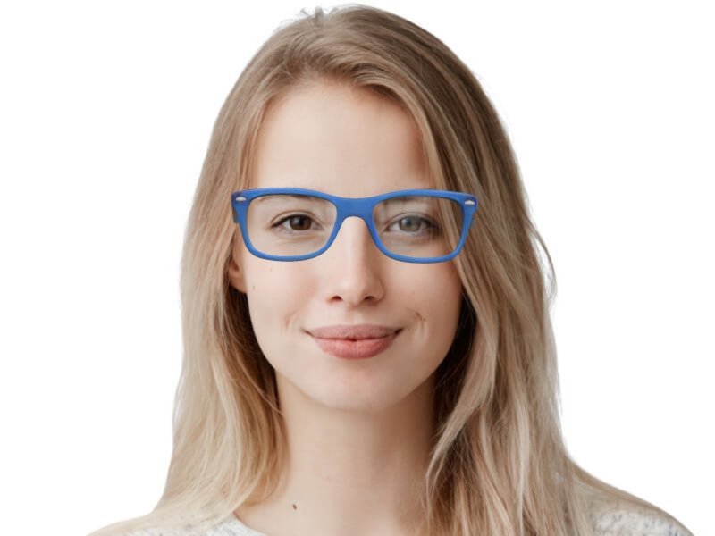 Ray ban rx best sale 5228