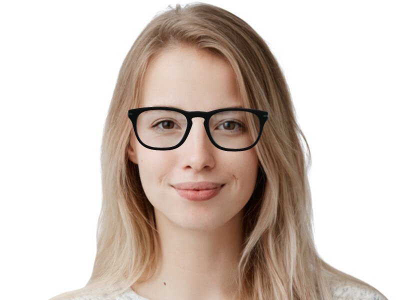 Persol po3121v shop