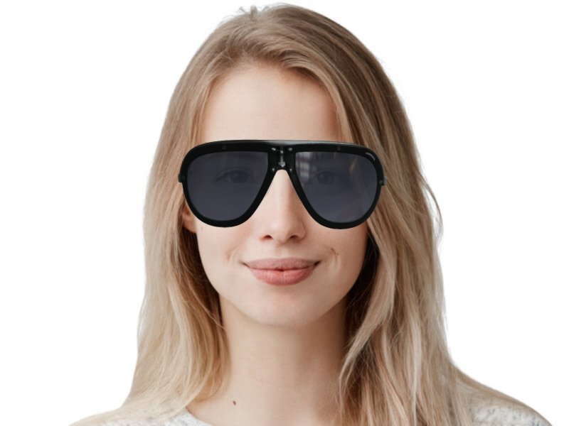 Carrera sunglasses americana top