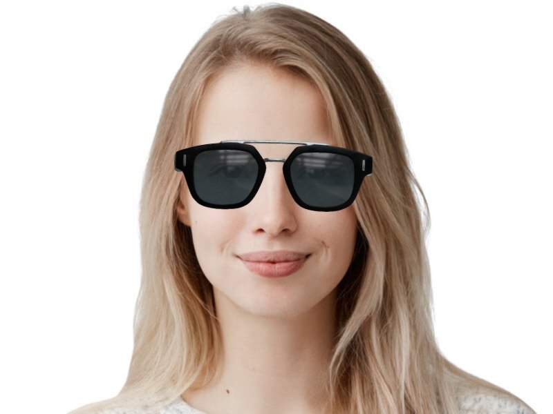Christian Dior Diorfraction1 807 2K Alensa Ireland