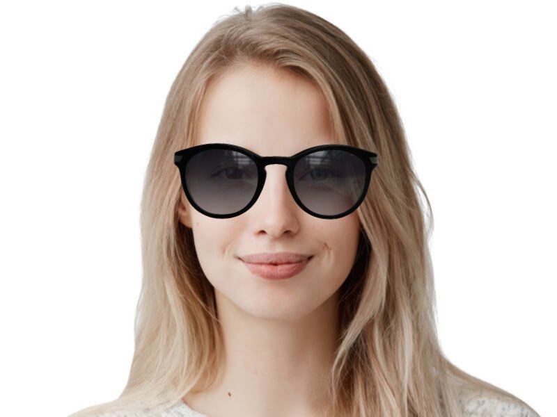 Adrianna michael kors deals