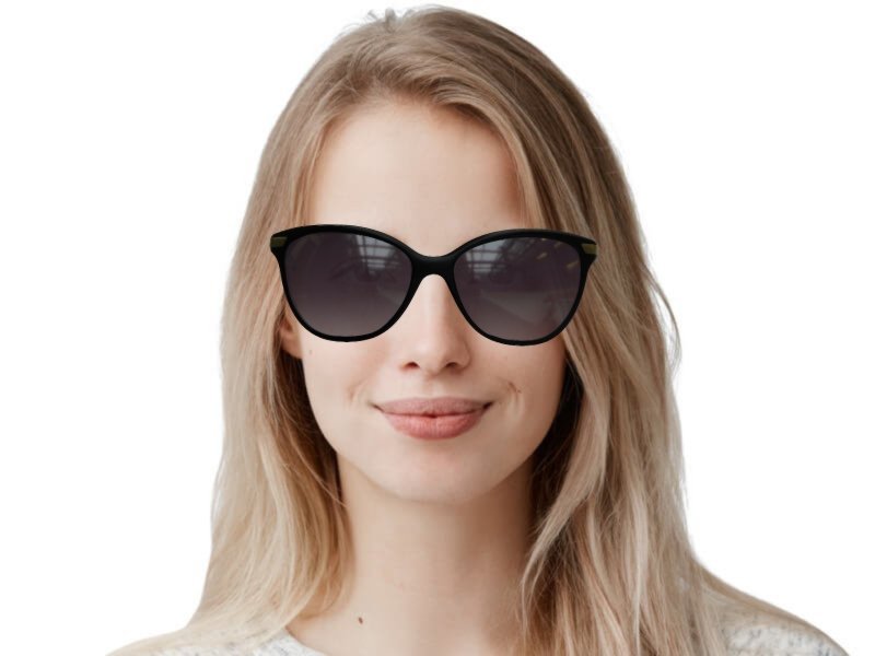 Burberry BE4216 30018G Alensa Ireland