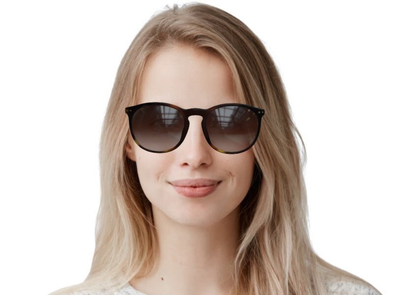 Be4250q sale