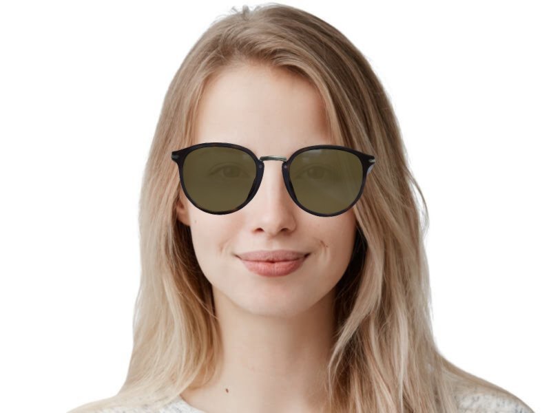 Persol po3210s 54 online