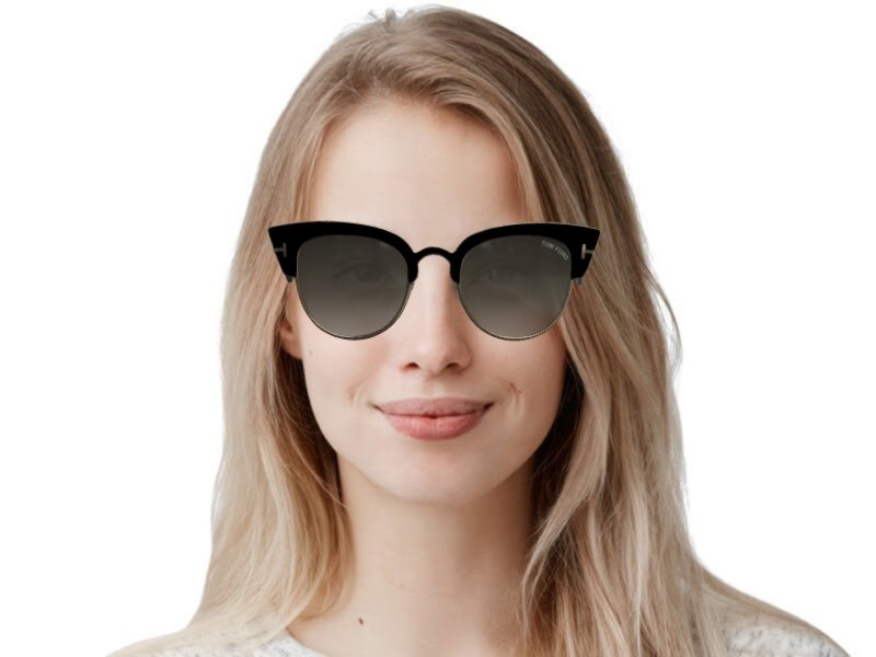 Tom shop ford alexandra