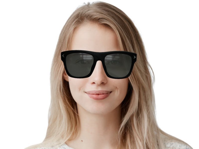 Givenchy gv discount 7011