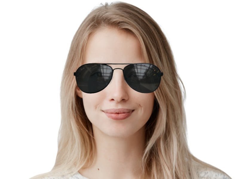 Ray-Ban RB3549 006/71 | Alensa Ireland