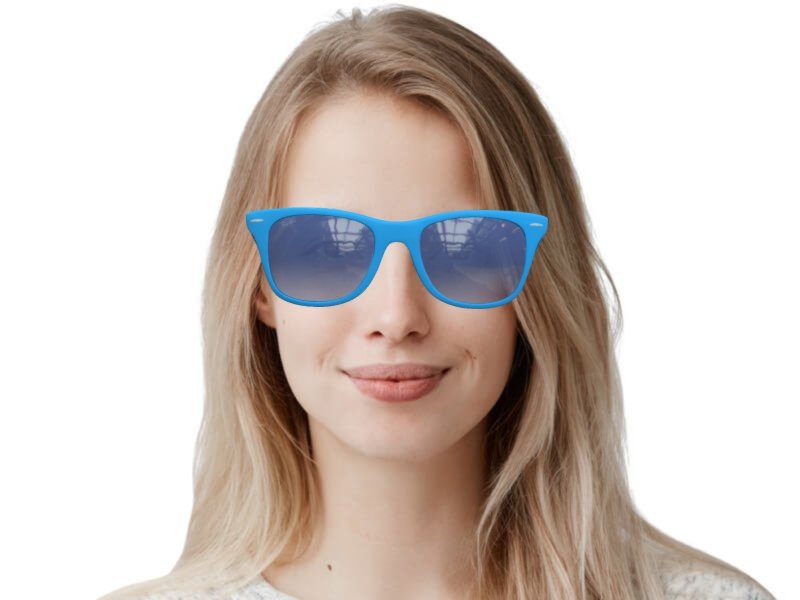 Ray ban wayfarer ireland new arrivals