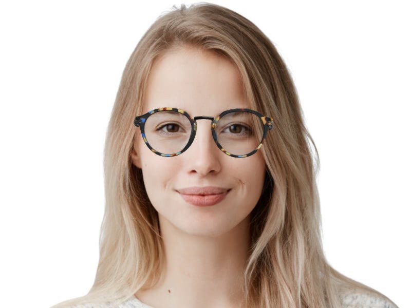 Po3185v persol online