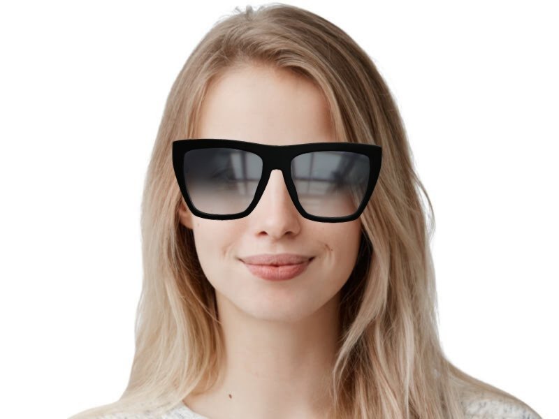 Max Mara MM Anita IV 807/9O | Alensa Ireland display picture 1