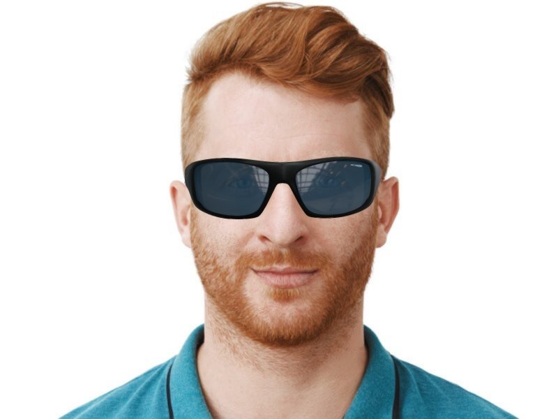 Arnette store sunglasses ireland