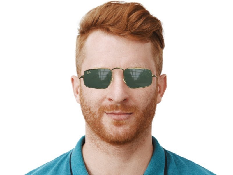 Ray ban donna 2020 deals