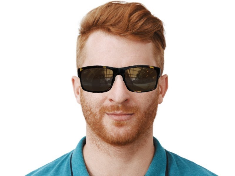 Maui jim pokowai arch discount
