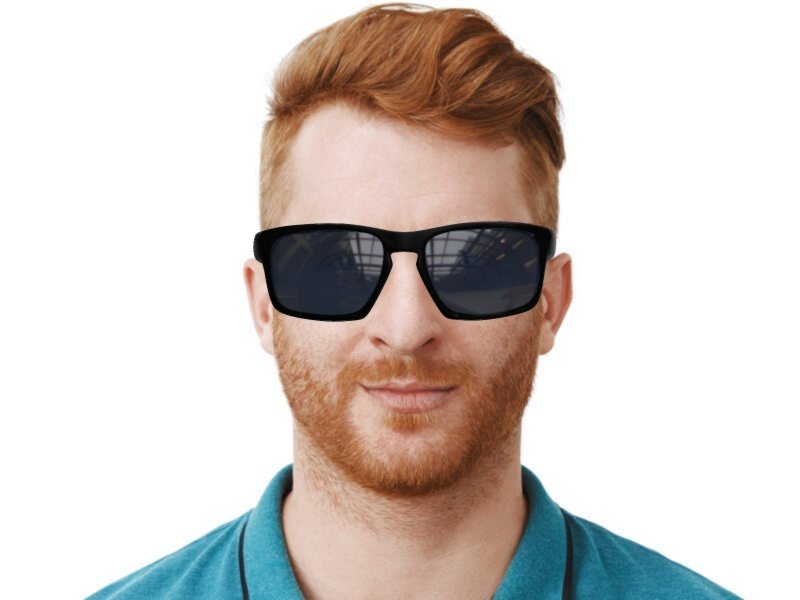 Oakley Sliver OO9262 926204 Alensa Ireland
