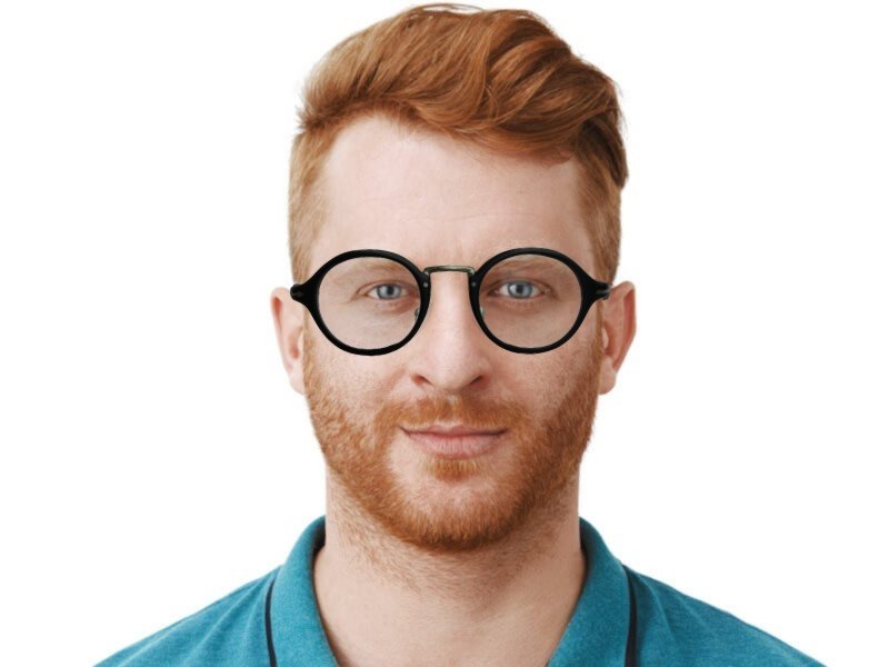 Persol po3128v sales