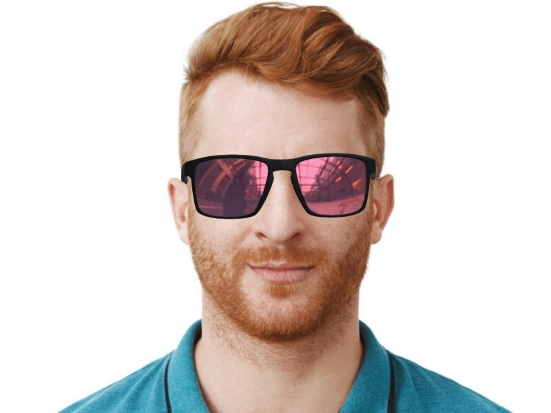 Adidas AD30 75 9400 Wayfinder Alensa Ireland