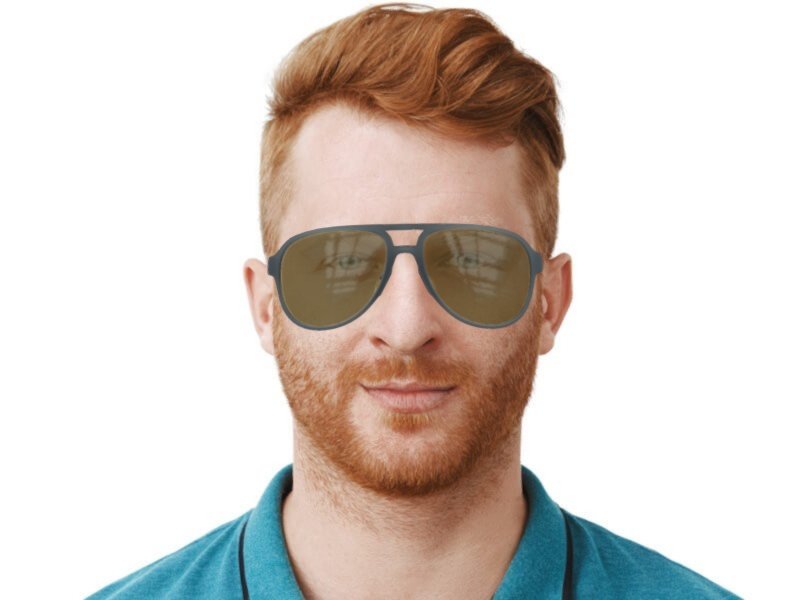 Adidas sunglasses ireland discount