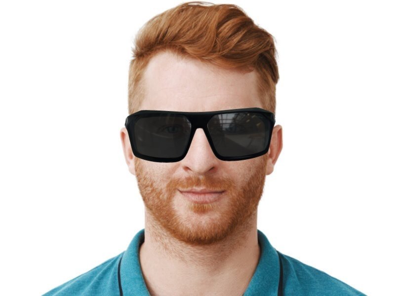 Nike traverse sunglasses on sale