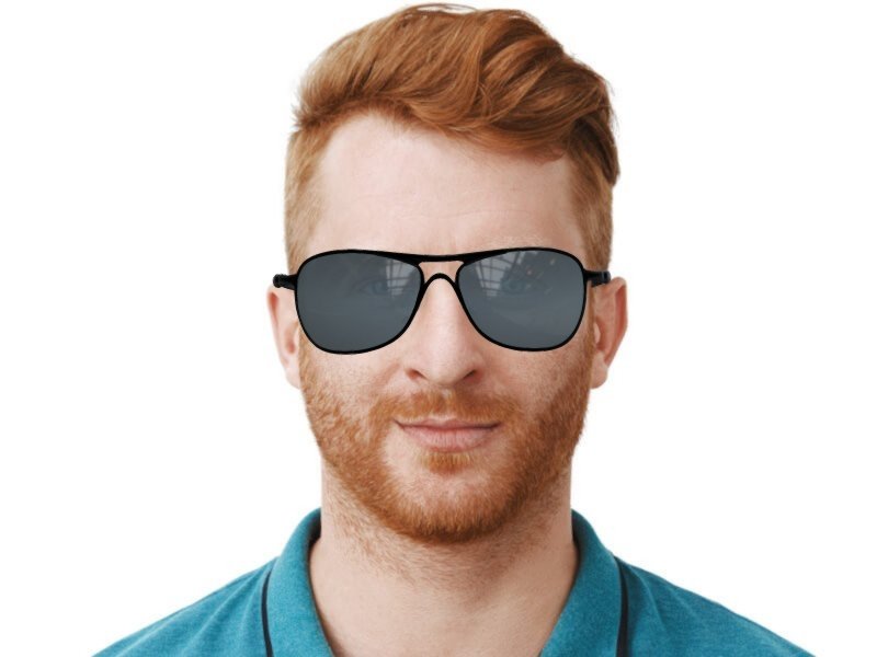 Oakley crosshair on sale