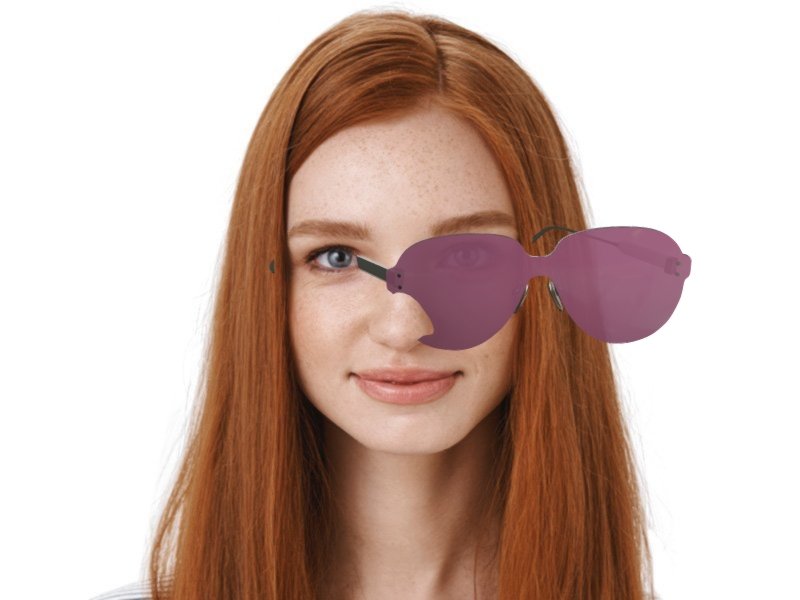 Christian Dior Diorcolorquake3 MU1/U1 Alensa Ireland