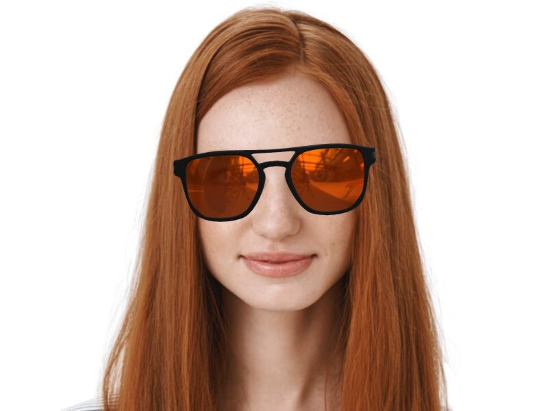 Oakley latch alpha shop