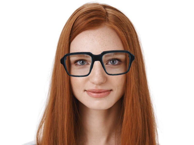 Oakley miter glasses on sale